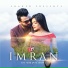 Imran Mahamudul
