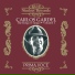 Carlos Gardel