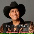 Uriel Henao