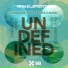 Uplift Lukozade & Cris E Manic