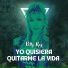 Patty Ray