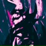 firegun