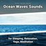 Wave Noises, Ocean Sounds, Nature Sounds