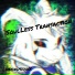LuminusfoxX