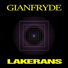 GIANFRYDE
