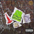OnlyPela feat. Ef Oh, Kinetiko