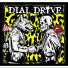 Dial Drive