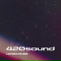 LAYNEX MUSIC