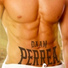 Daam