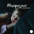 Piano musique académie pour bébé