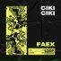FAEX