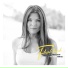 Paula Seling