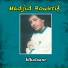Madjid Boukrif