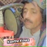 Jalal Khan Mari