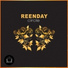 Reenday