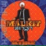 Malkit Singh