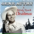 Gene Autry, The Cass County Boys, The Pinafores