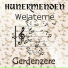 Hunermenden Welateme feat. Salih Xalo