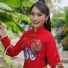 Hồ Phương Liên