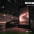 Z-Music, ZYREX
