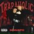 M Guapo