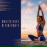 Serena Asana