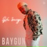 BAYGUN