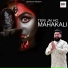 Monty Sharma, Adarsh Chauhan