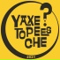 Yaxetopeesche