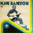 Kin Bantou