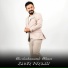 Kızılcahamamlı Ahmet