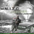 Wally C