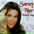 Saray Nur