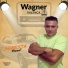 Wagner Valença
