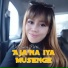Erviana Fitri