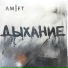 Amlet