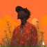African Lofi, Afro Lofi Guy