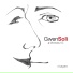 Gwen Soli & Monsieur G