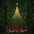 Otilia