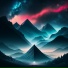 ERIAN