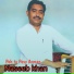 Naseeb Khan