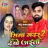 Chhotu Sargam Yadav