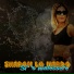 Sharon Lo Nardo