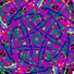 FLORENS