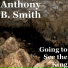 Anthony B. Smith