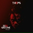 TRIIPS