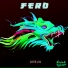 Ferd