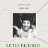 Little Richard