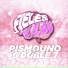 Pismouno feat. 6 doble 7