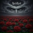 RockRest
